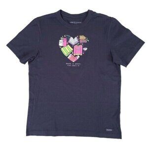 listing-status-banner